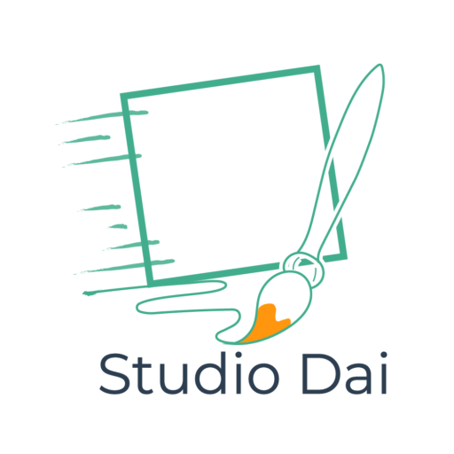 Studio_Dai